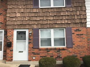 1517 Henley Rd, Troy, OH 45373