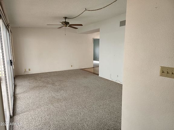 3rd image of 2226 E Bramble Ave