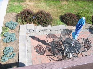 496 Great Rd APT 2R, Acton, MA 01720