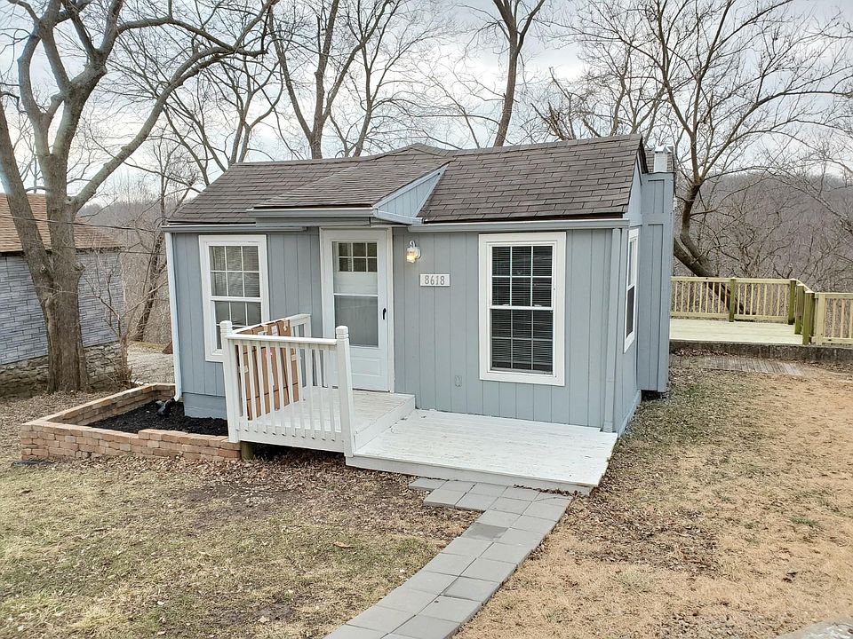 1st image of 8618 Grant Dr