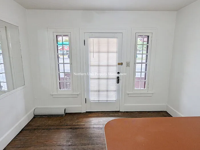 2383 Harrison Blvd #B — Photo 3