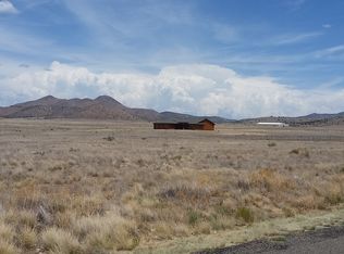 9455 E Summer Prairie Rd, Prescott Valley, AZ 86315