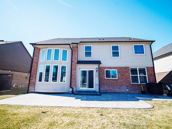 5th image of 5354 Rangemore Dr