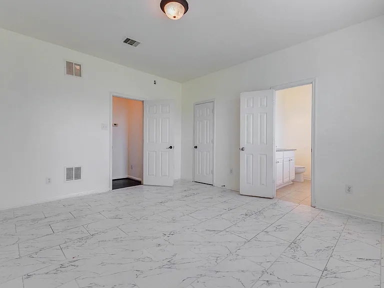 7407 Jacobs Well Dr #77407RICHMOND — Photo 12