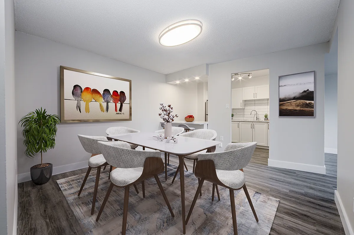 120 Torresdale Avenue — Photo 4