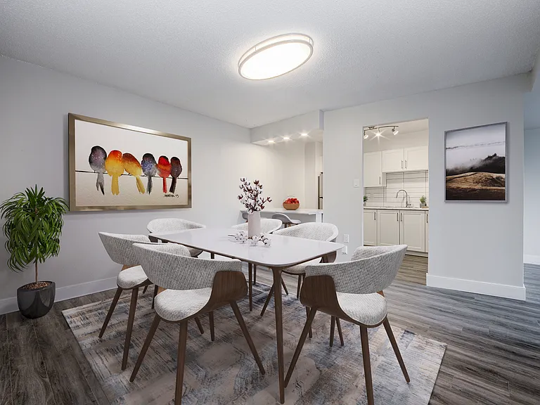 120 Torresdale Ave — Photo 3