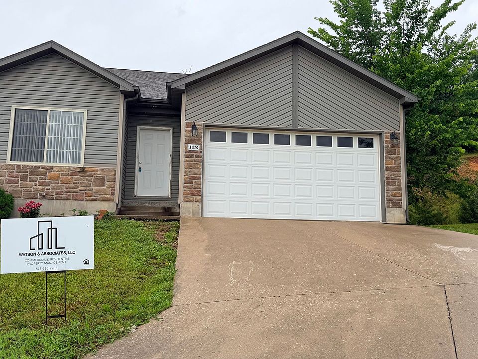 1st image of 112 Lakeview Ct