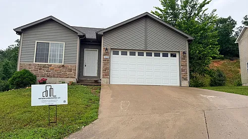 112 Lakeview Ct Photo 1