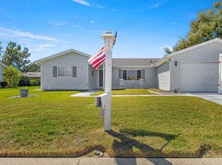 17890 SE 107th Ter, Summerfield, FL 34491