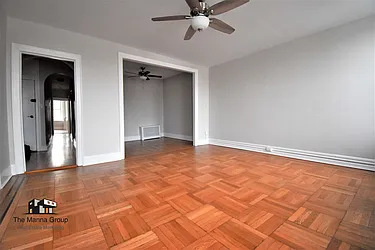 Rented by Bold New York