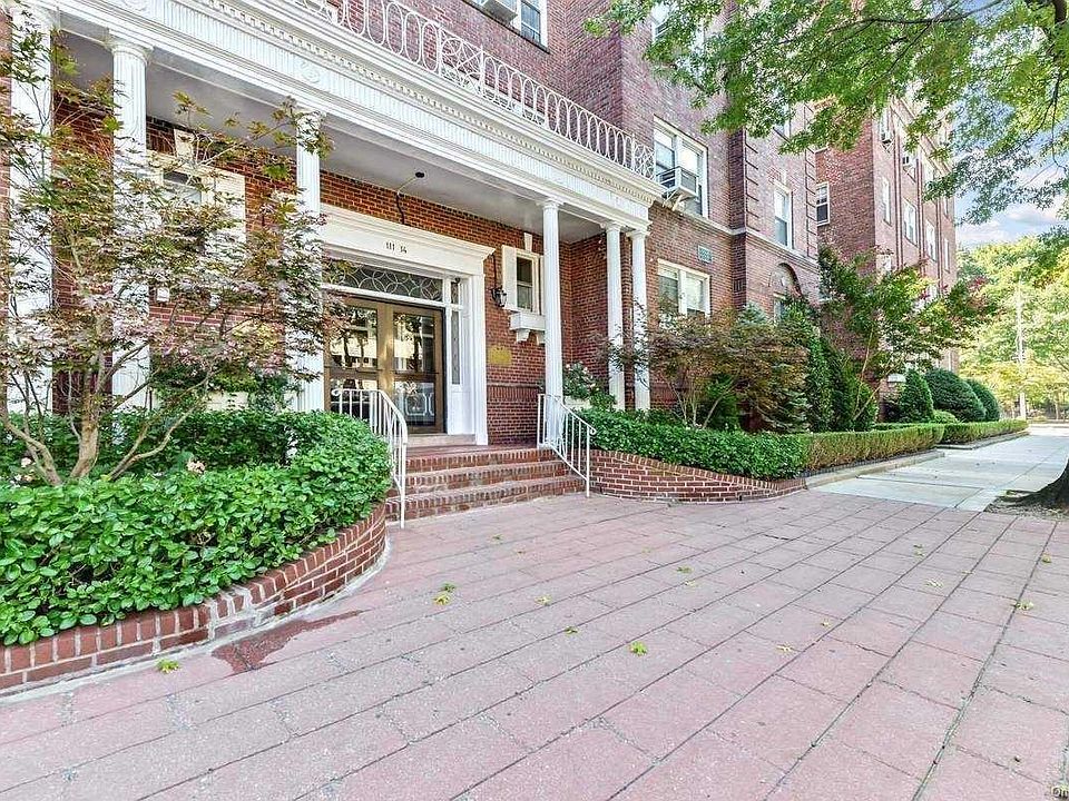 1st image of 111-14 76th Avenue #301