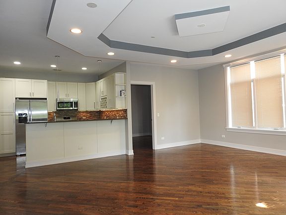 5th image of 6456 S Woodlawn Ave APT 1B