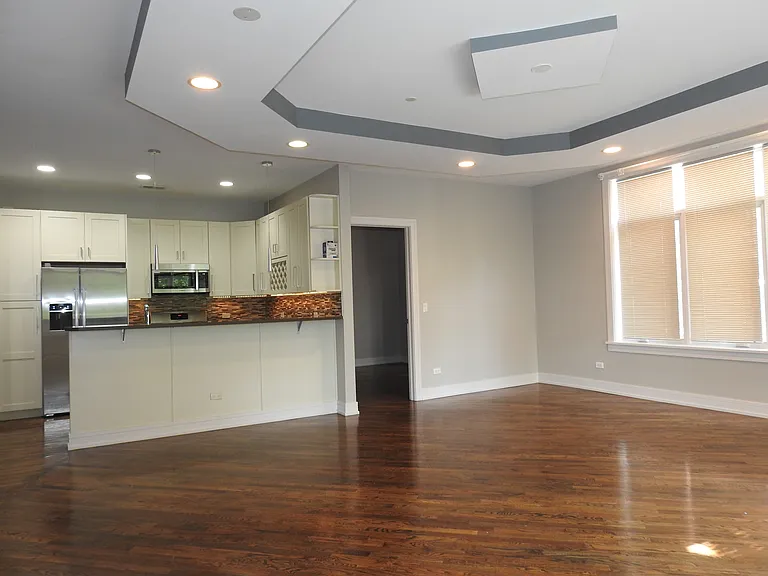 6456 S Woodlawn Ave #1B — Photo 5