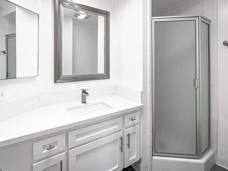 5302 Colodny Ave — Photo 33