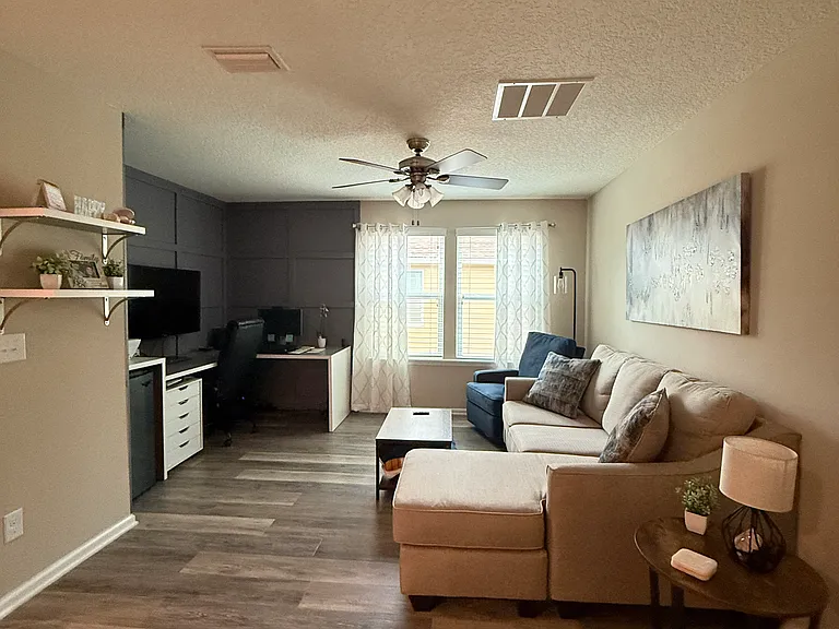 271 Heritage Oaks Dr — Photo 17