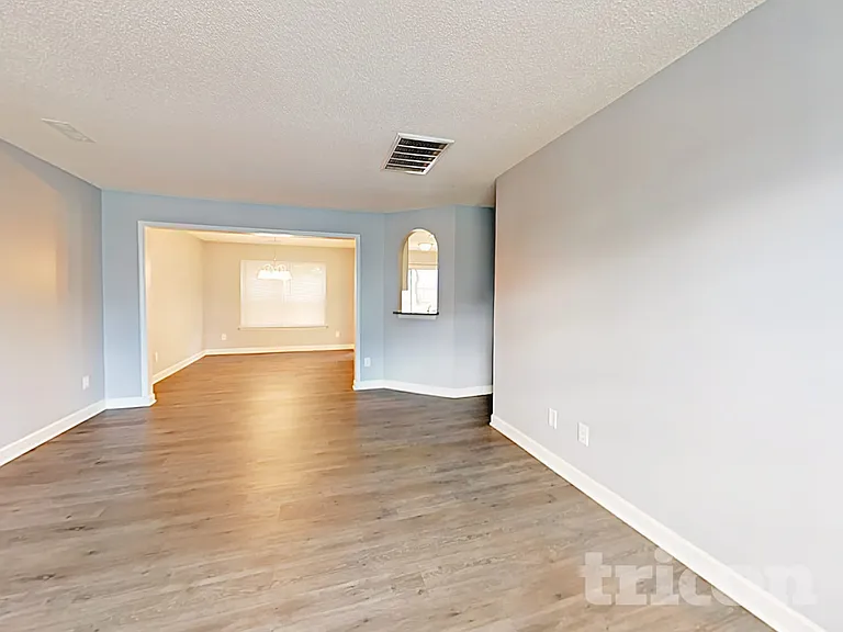 1008 Crowders Woods Dr — Photo 19