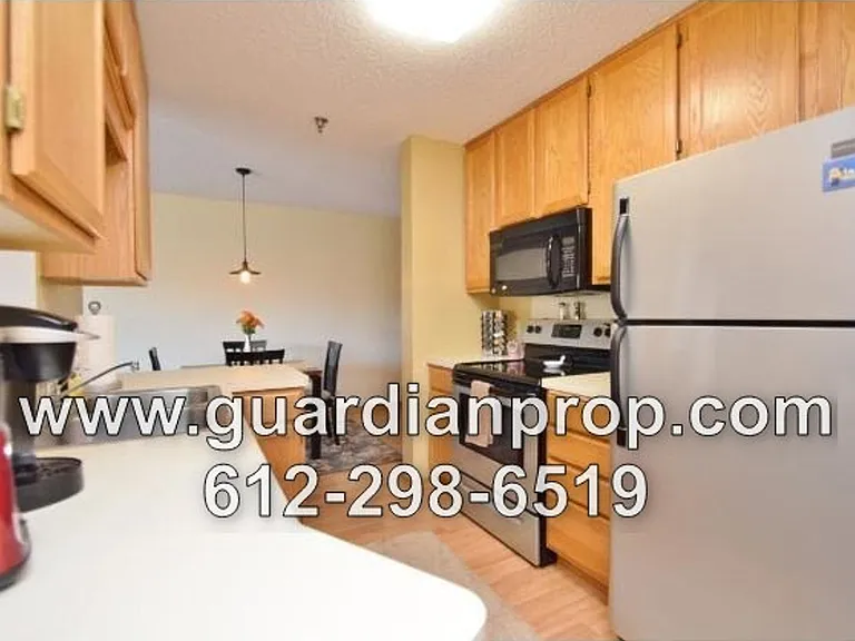 14553 Cobalt Ave — Photo 9