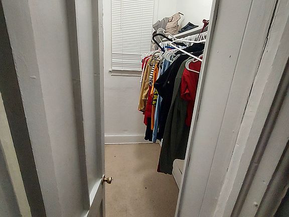 4th image of 1850 N Humboldt Ave #1850