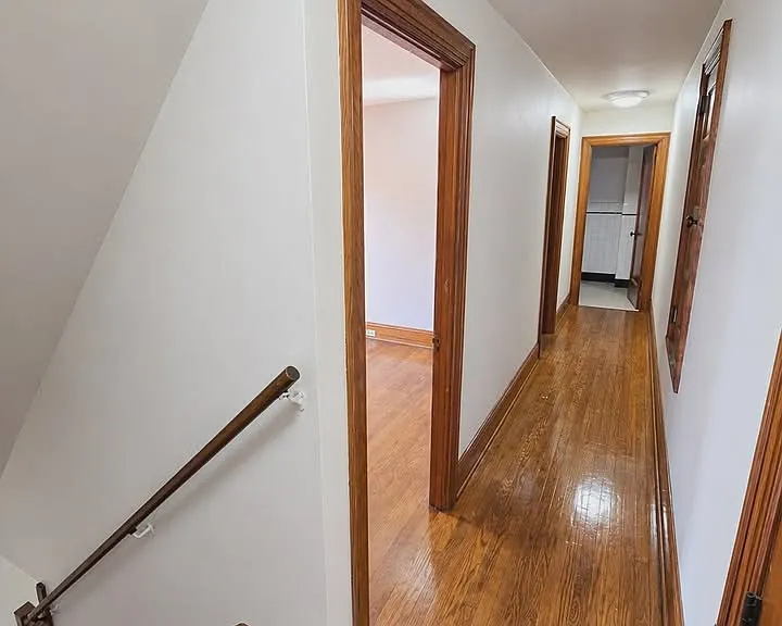 370 Scott St #3 — Photo 6