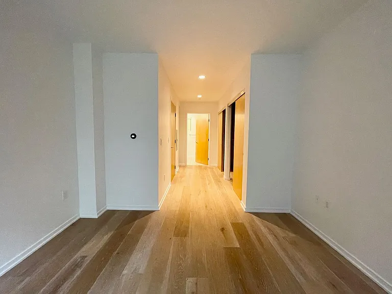 850 Minnesota St #155 — Photo 41