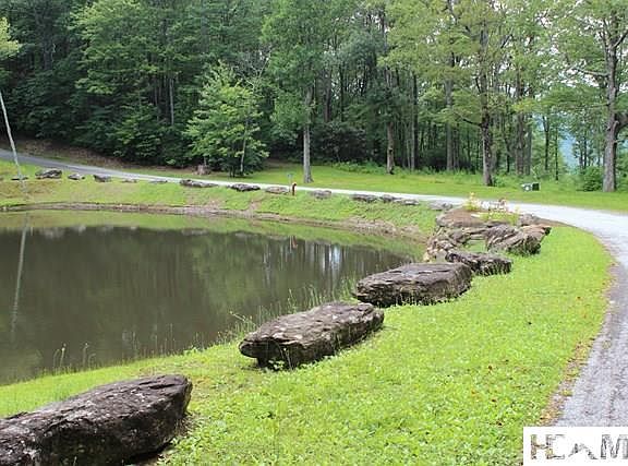 5th image of 13 Whitewater Ridge Road