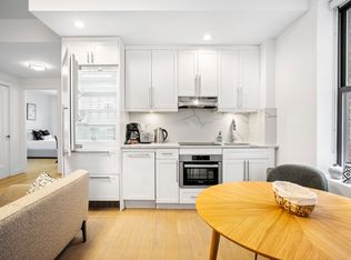 915 W End Ave UNIT 1205, New York, NY 10025