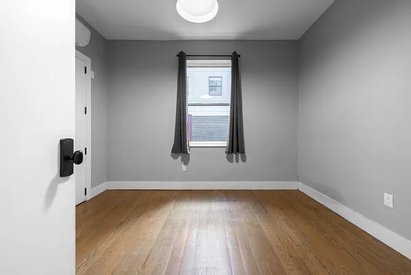 Rented by Maplewood Management | media 61