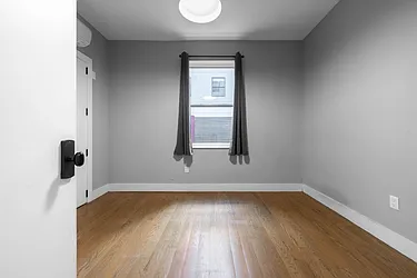 Rented by Maplewood Management