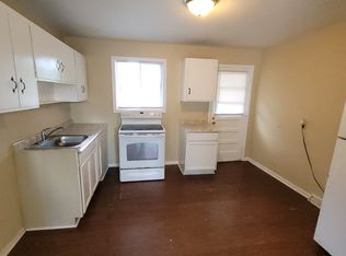 1809 Ryan St #B, Greensboro, NC 27405