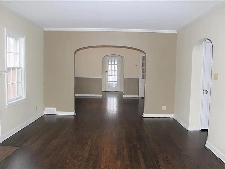 3665 Lynnfield Rd #U-2 — Photo 3