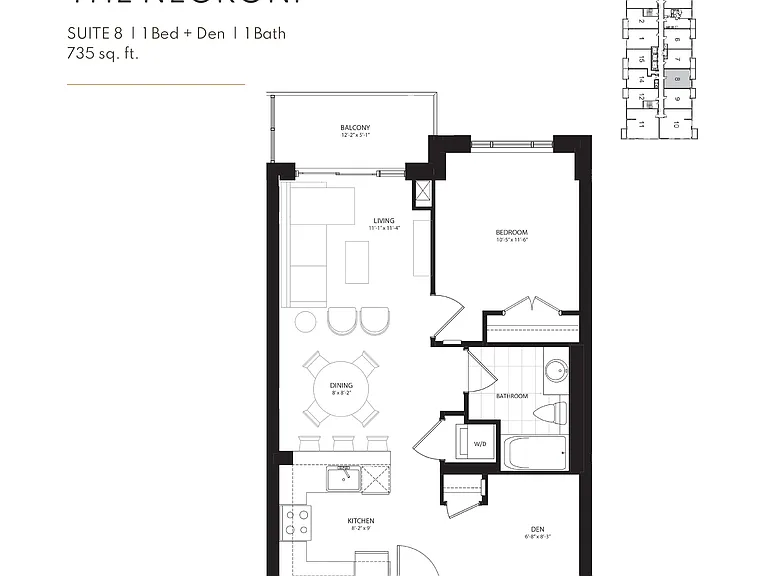 12 Merchant Ave — Photo 58