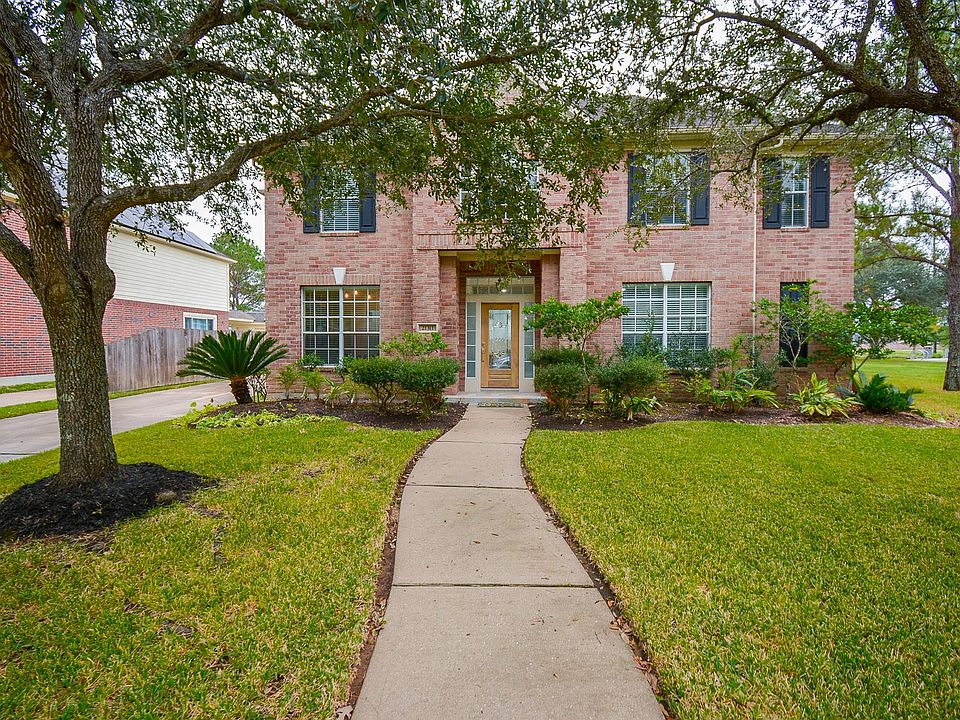 1st image of 21311 Wild Jasmine Ln