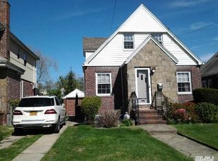 6519 165th St, Fresh Meadows, NY 11365