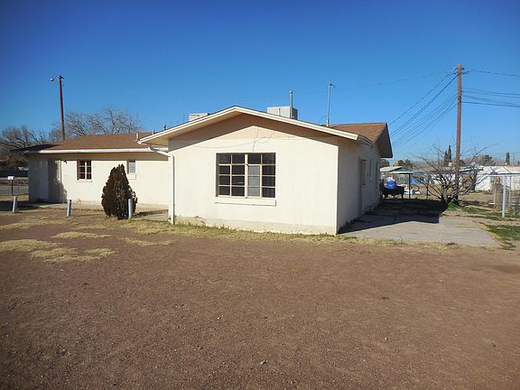 5th image of 8149 Griffin Way
