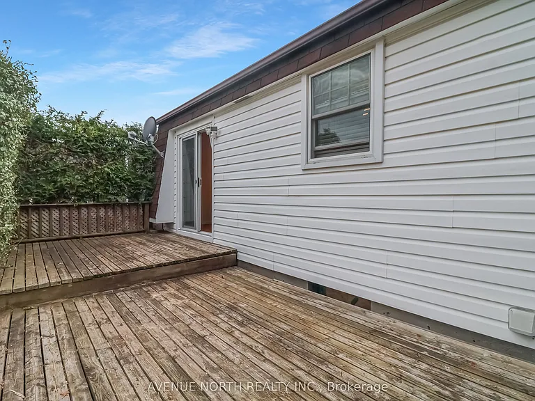 1420 Matheson Rd #A — Photo 15