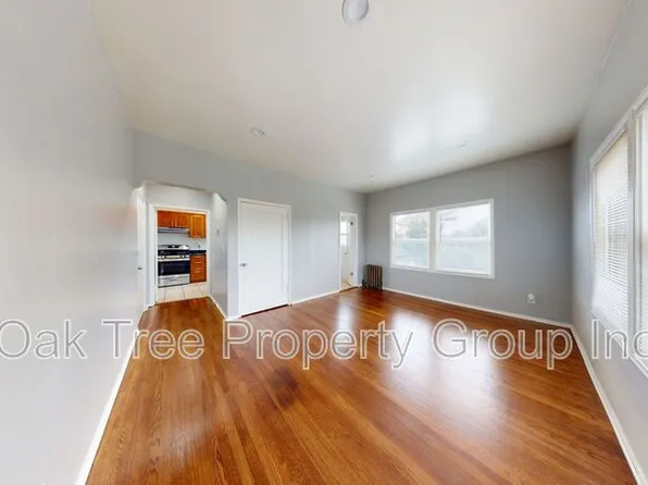 454 34th St, Oakland, CA