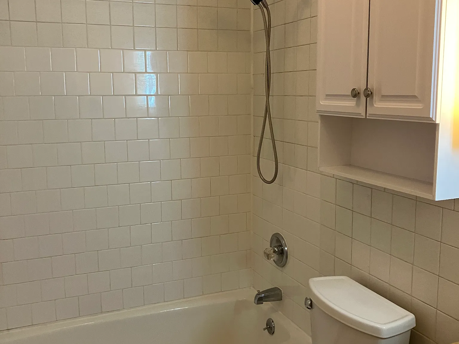 2 bed, 900 sqft, $1,450 — Photo 3