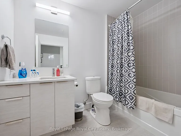 120 Huron St #115 — Photo 20