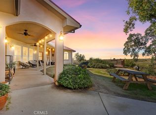 4571 McCann Dr, Paradise, CA 95969