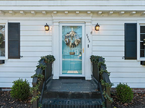 4th image of 5235 Powhatan Ave