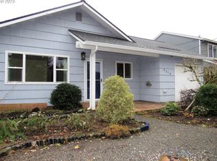 5318 SE Lambert St, Portland, OR 97206