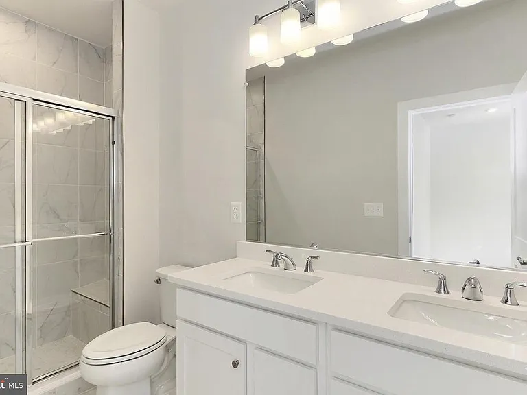 14198 Gypsum Loop — Photo 13