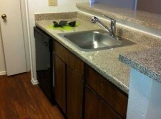 1145 Esters Rd APT 1117, Irving, TX 75061