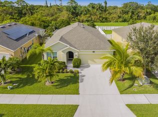 1531 Lexington Sq SW, Vero Beach, FL 32962