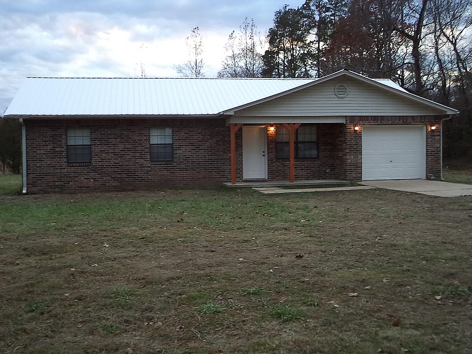 1st image of 10373 State Highway 123