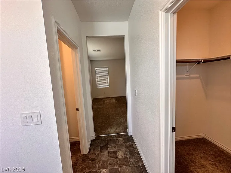 4487 Sawyer Ridge St — Photo 17