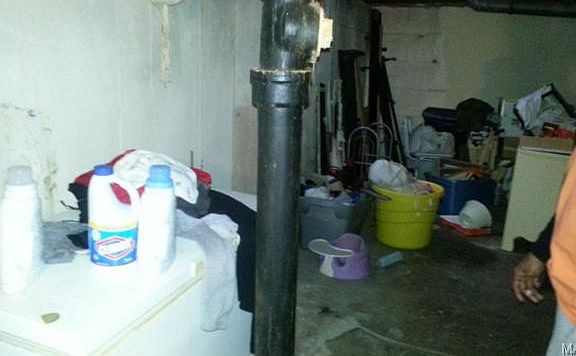 5th image of 9700 Balboa Dr