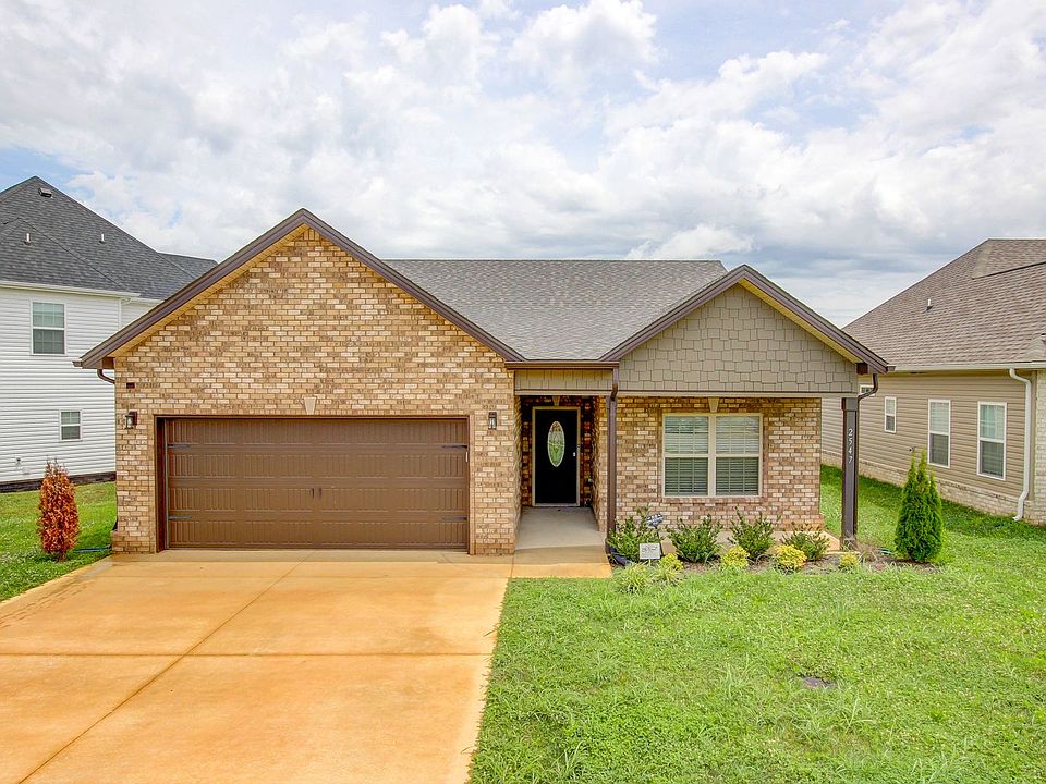 1st image of 2547 Rafiki Dr