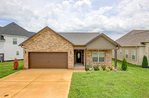 2547 Rafiki Dr Photo 1