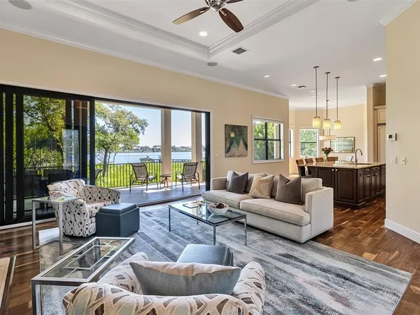 2508 Casey Key Rd, Nokomis, FL 34275